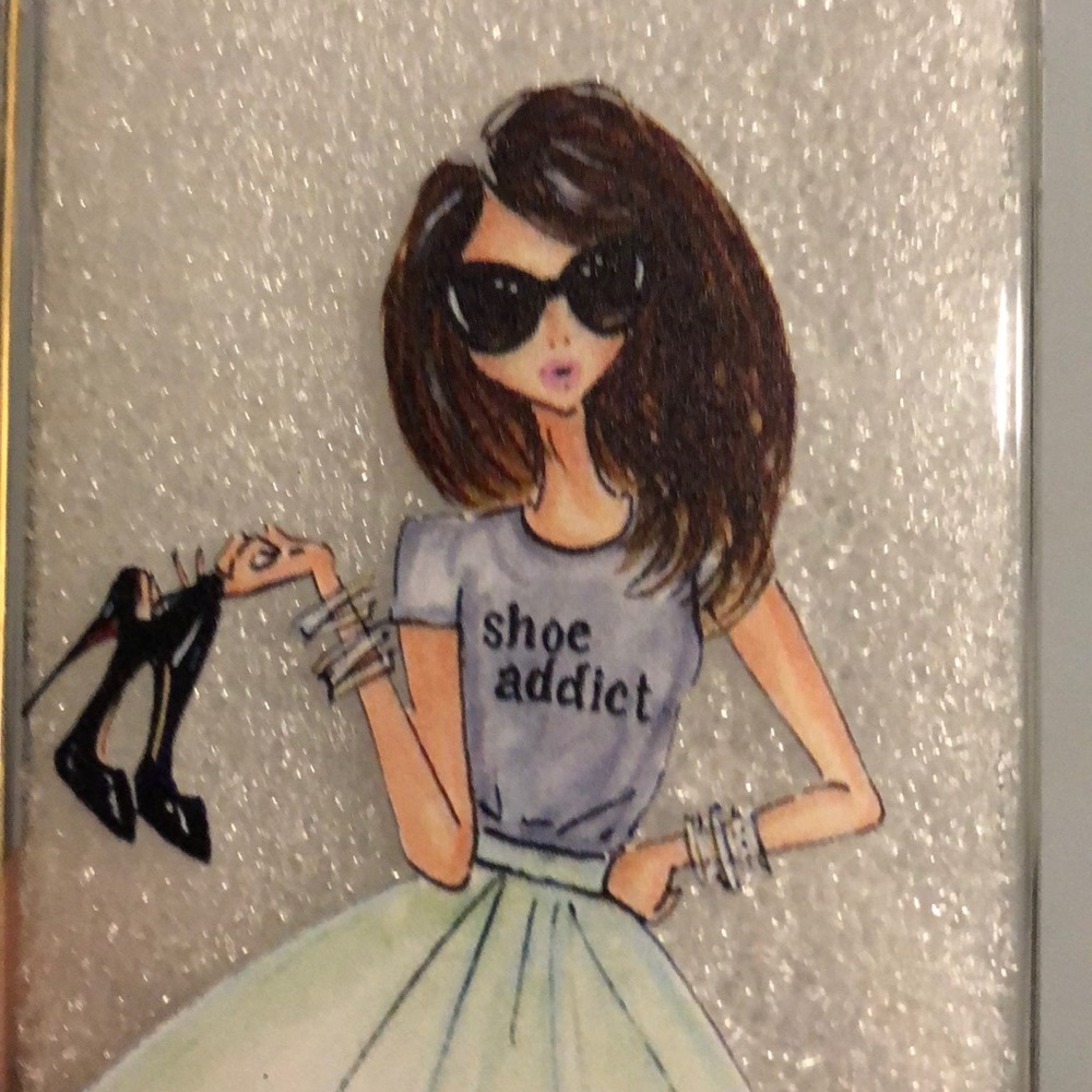 💋CUTE KATE SPADE PHONE CASE💋 - Picture 7 of 7
